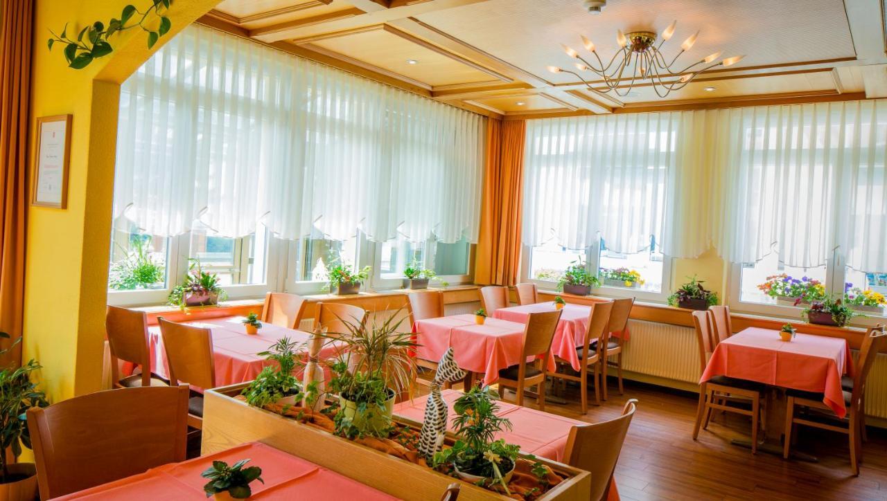 Hotel Heilquelle-Leukerbad-Therme Zewnętrze zdjęcie